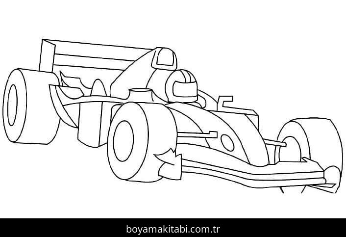 Formula 1