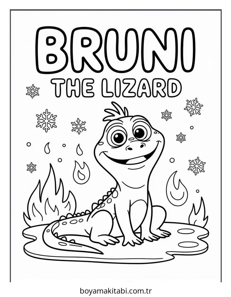 Frozen (Karlar Ülkesi)