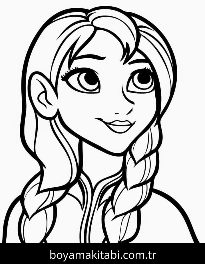 Frozen (Karlar Ülkesi)