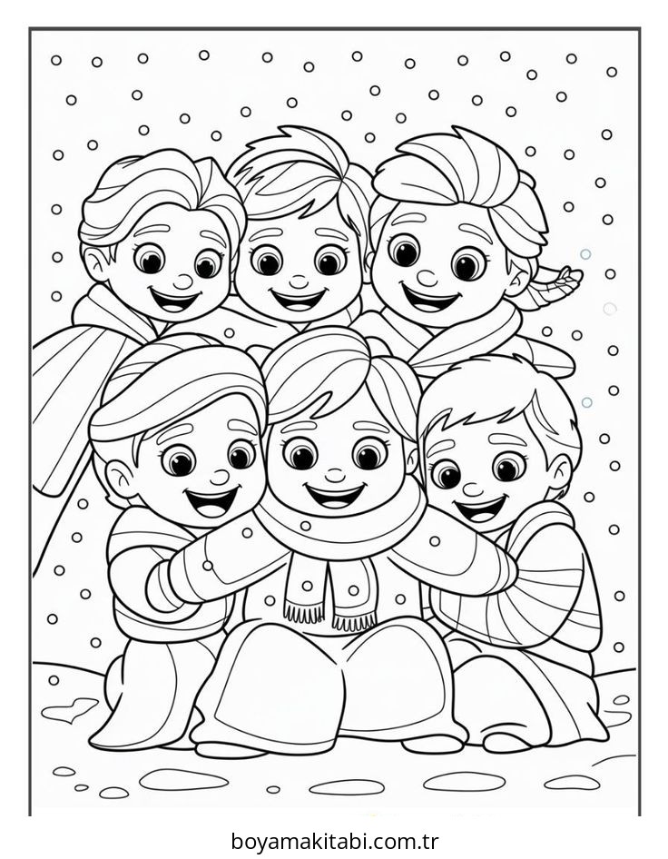 Frozen (Karlar Ülkesi)