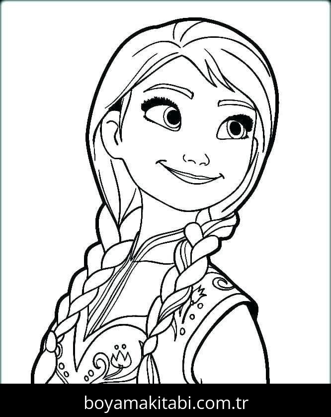 Frozen (Karlar Ülkesi)