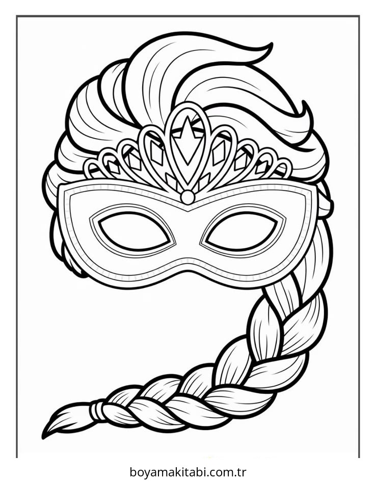 Frozen (Karlar Ülkesi)