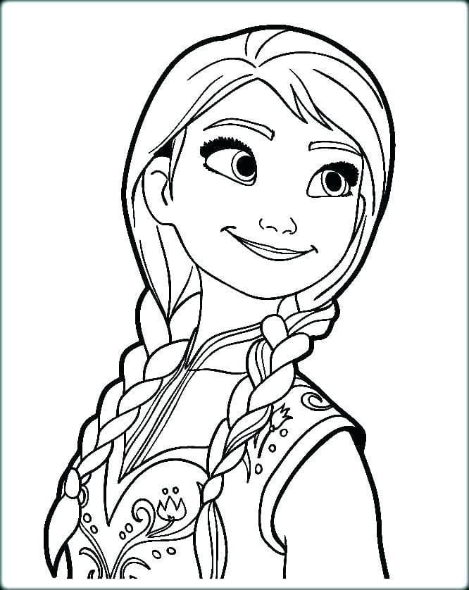 Frozen (Karlar Ülkesi)