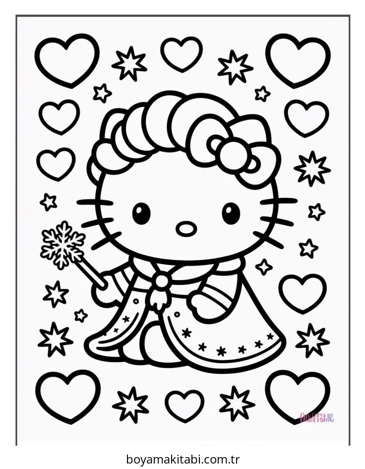 Frozen (Karlar Ülkesi)