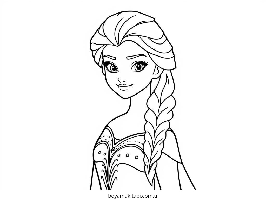 Frozen (Karlar Ülkesi)