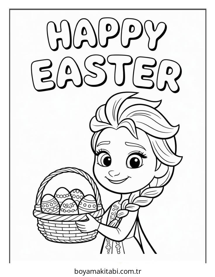 Frozen (Karlar Ülkesi)