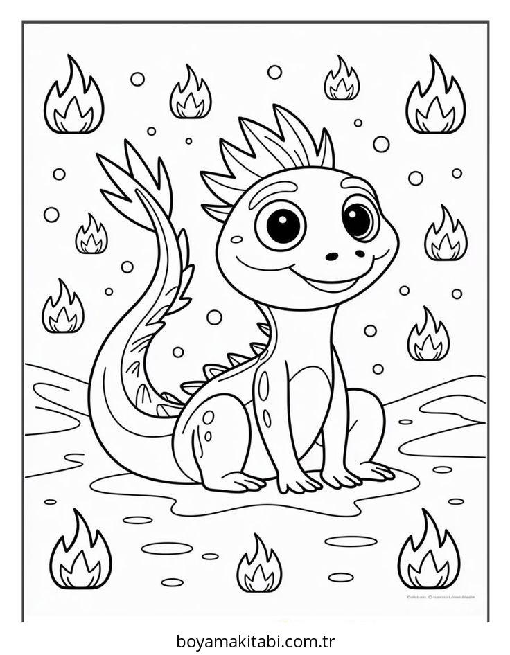 Frozen (Karlar Ülkesi)