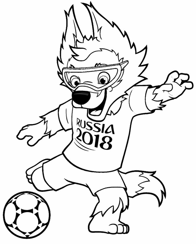 Futbol