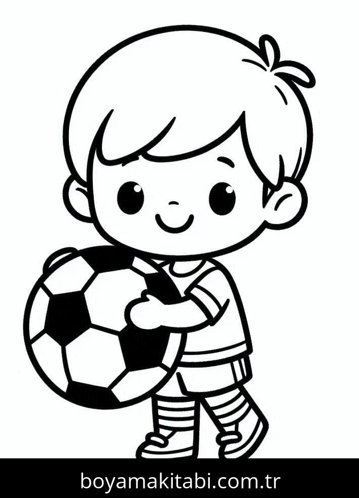 Futbol