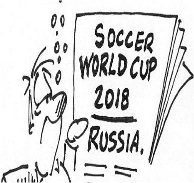 Futbol