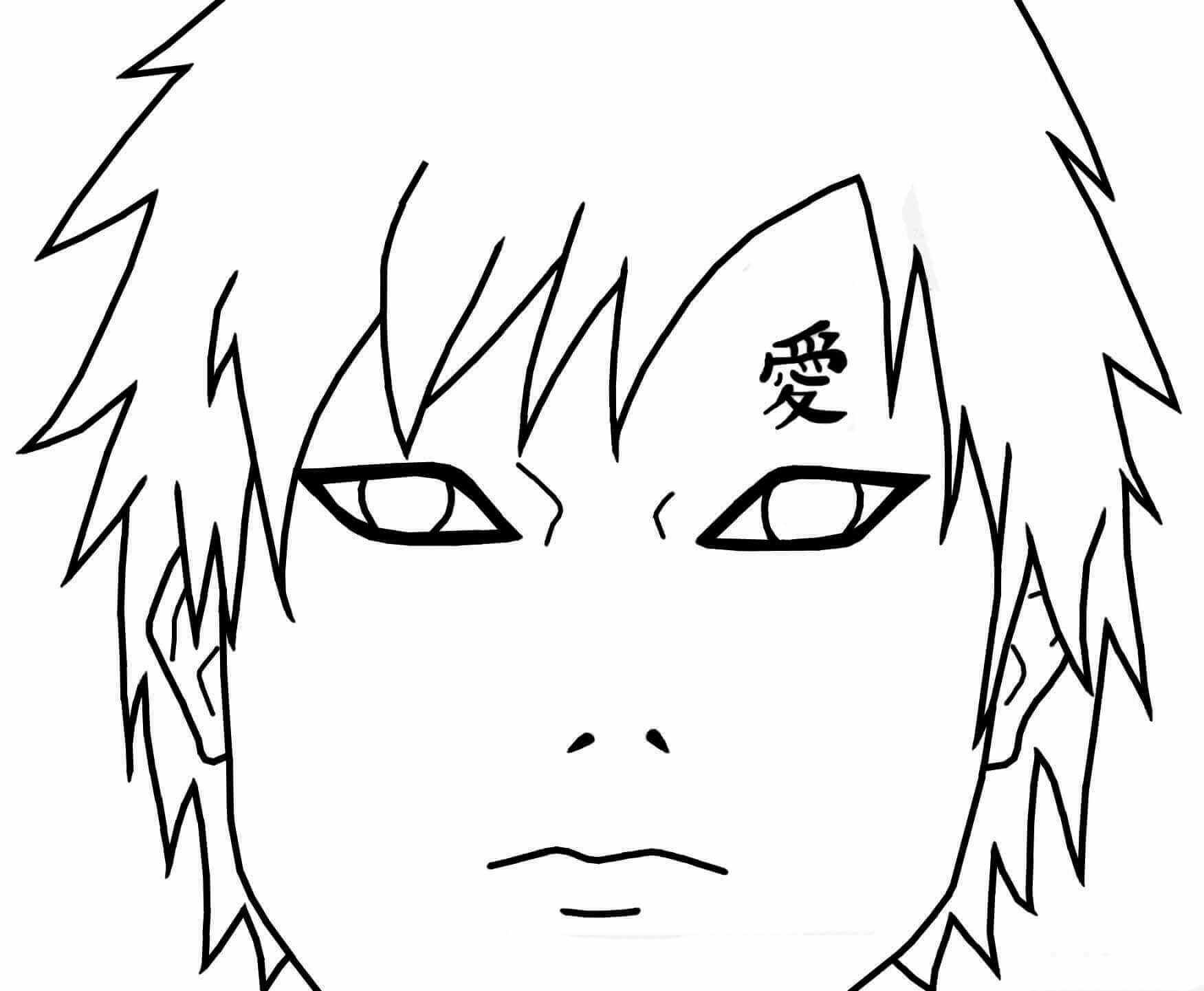 Gaara
