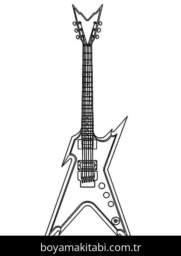 Gitar