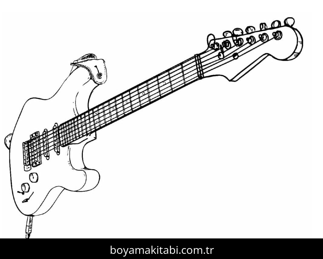 Gitar