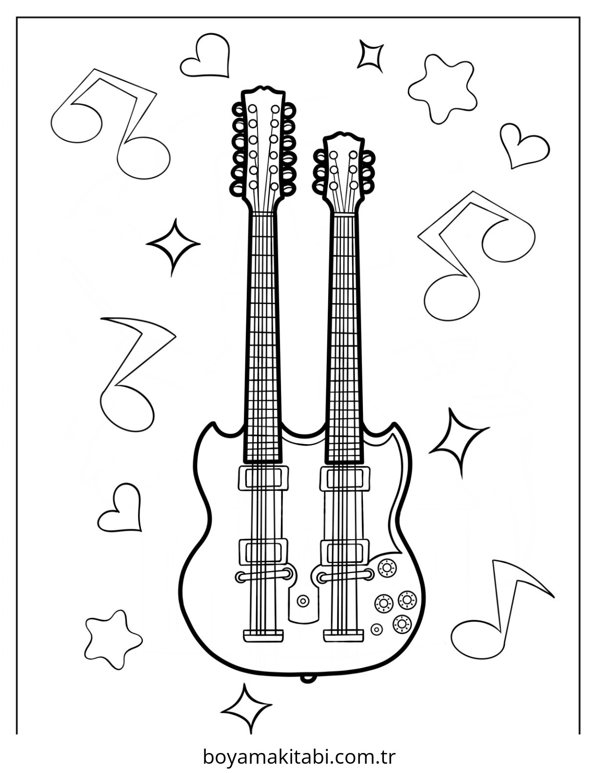 Gitar