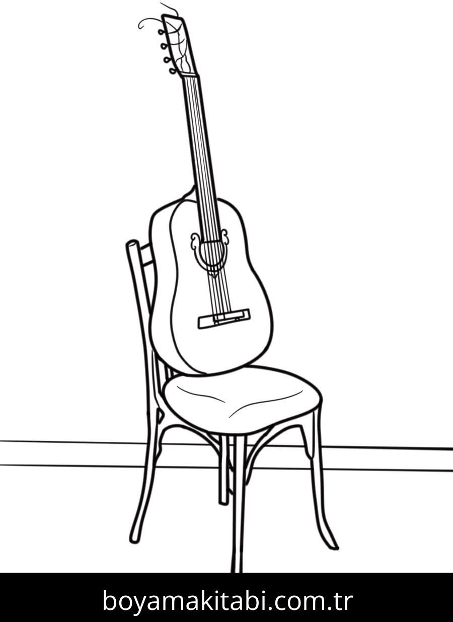 Gitar