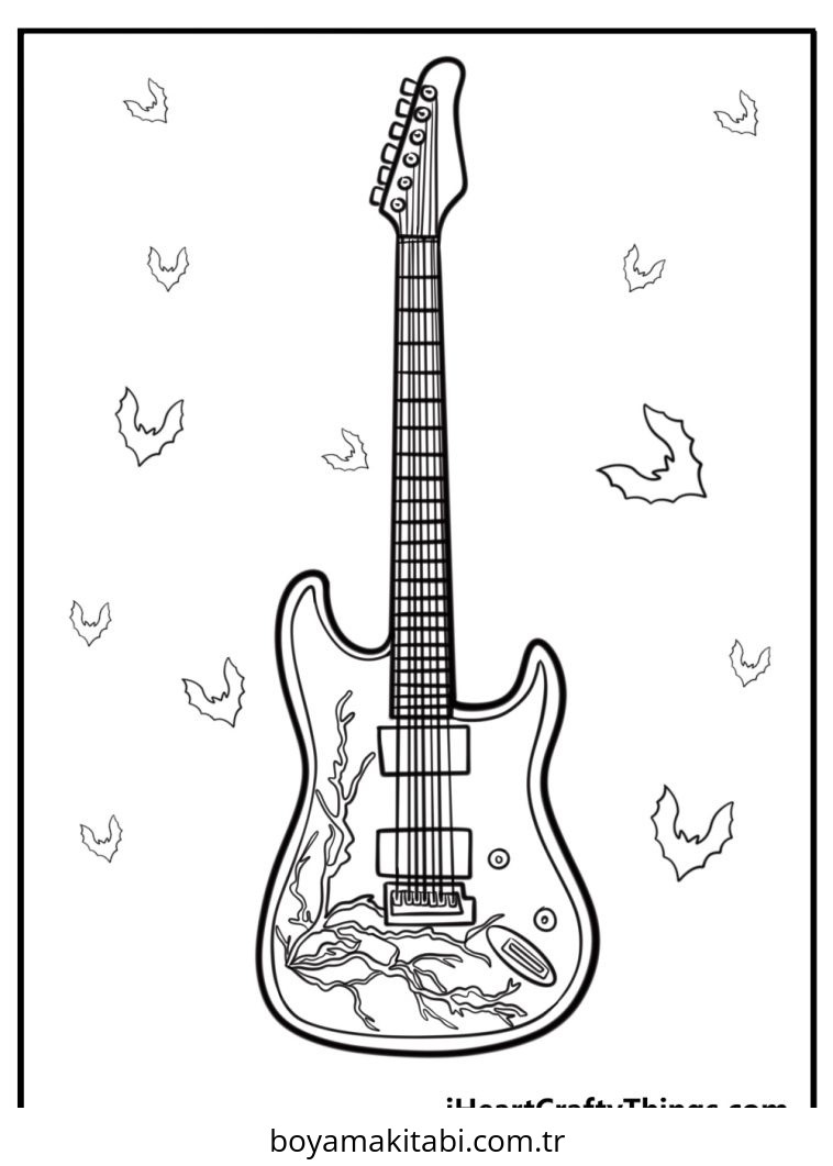 Gitar