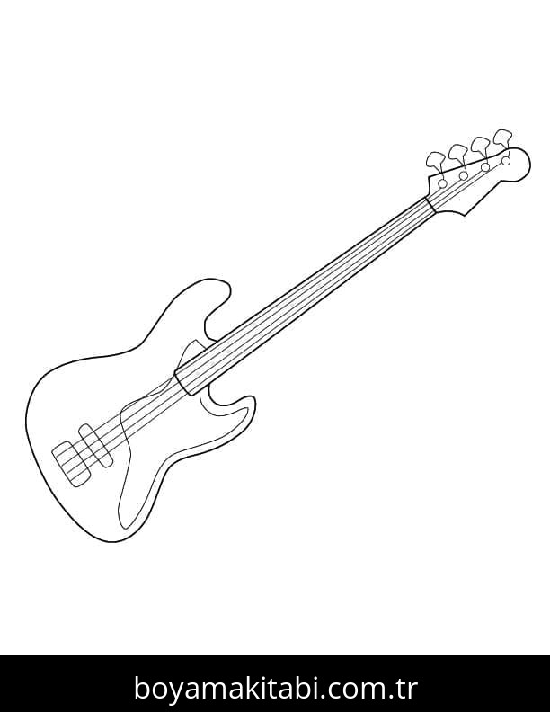 Gitar