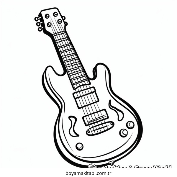 Gitar