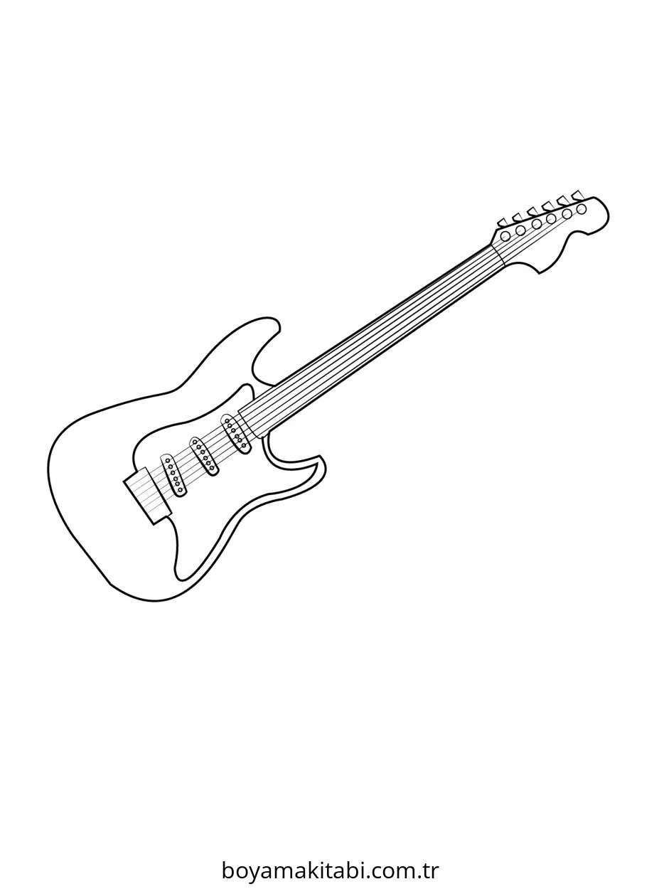 Gitar