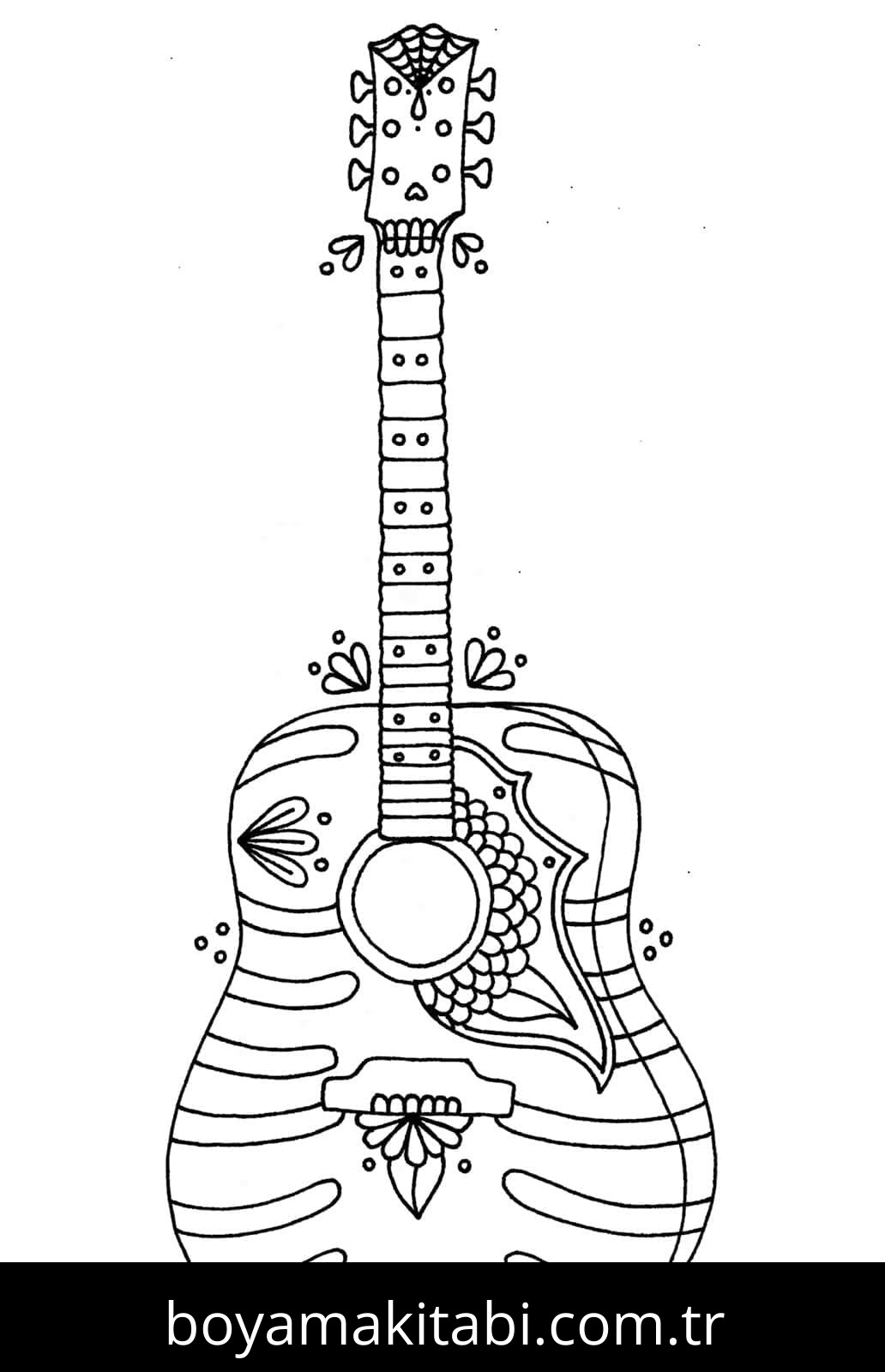Gitar
