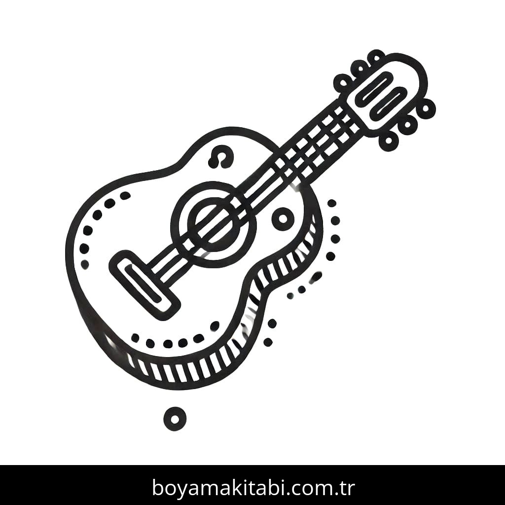 Gitar