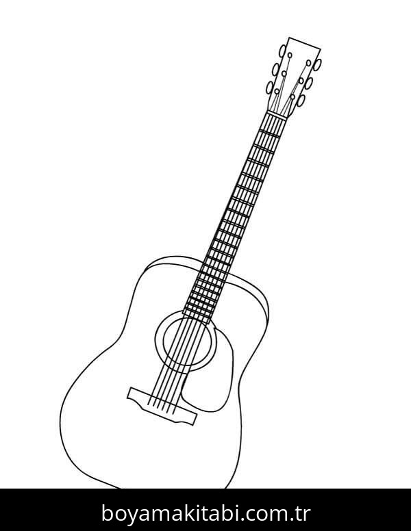 Gitar