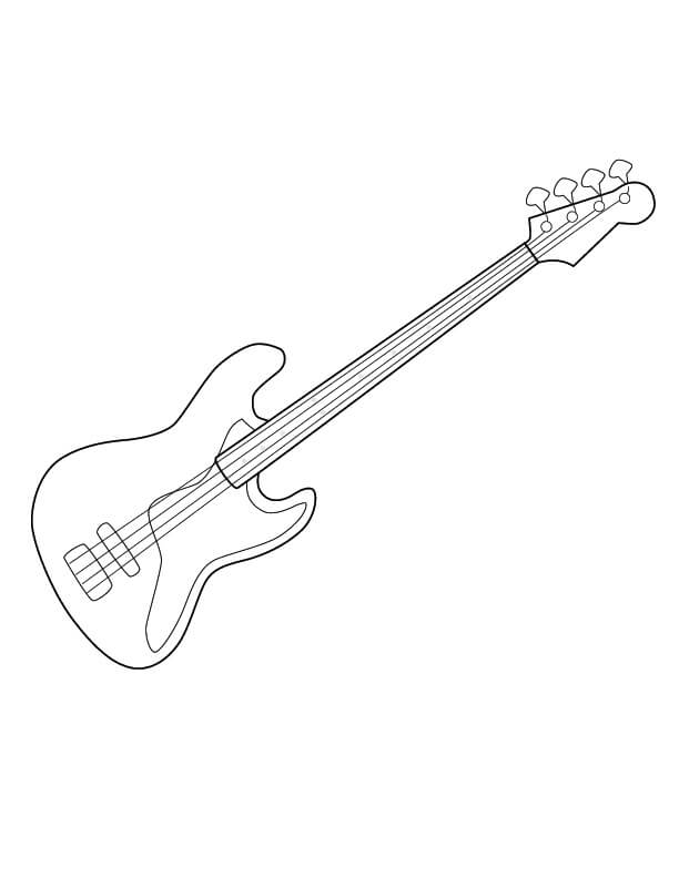 Gitar