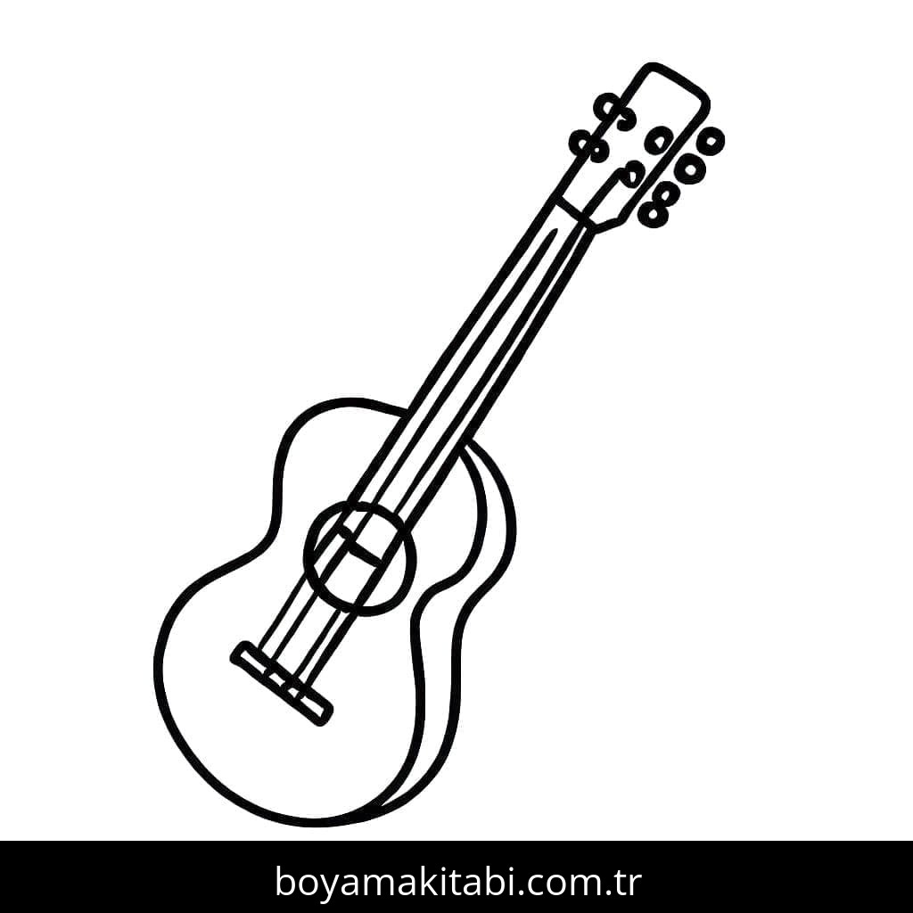 Gitar