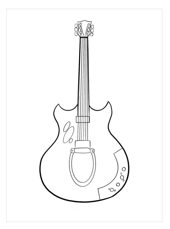 Gitar