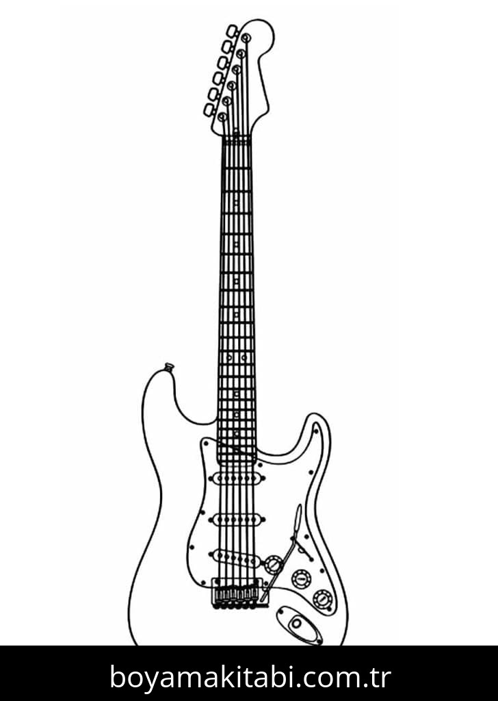Gitar