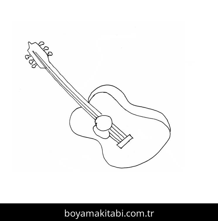 Gitar