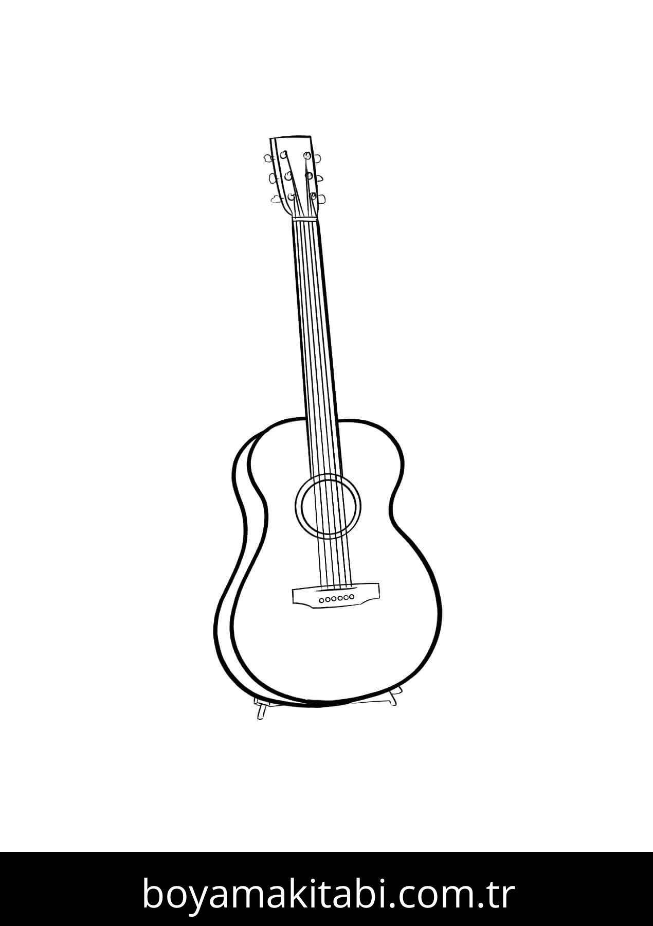Gitar