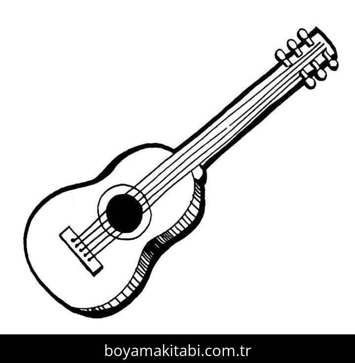 Gitar