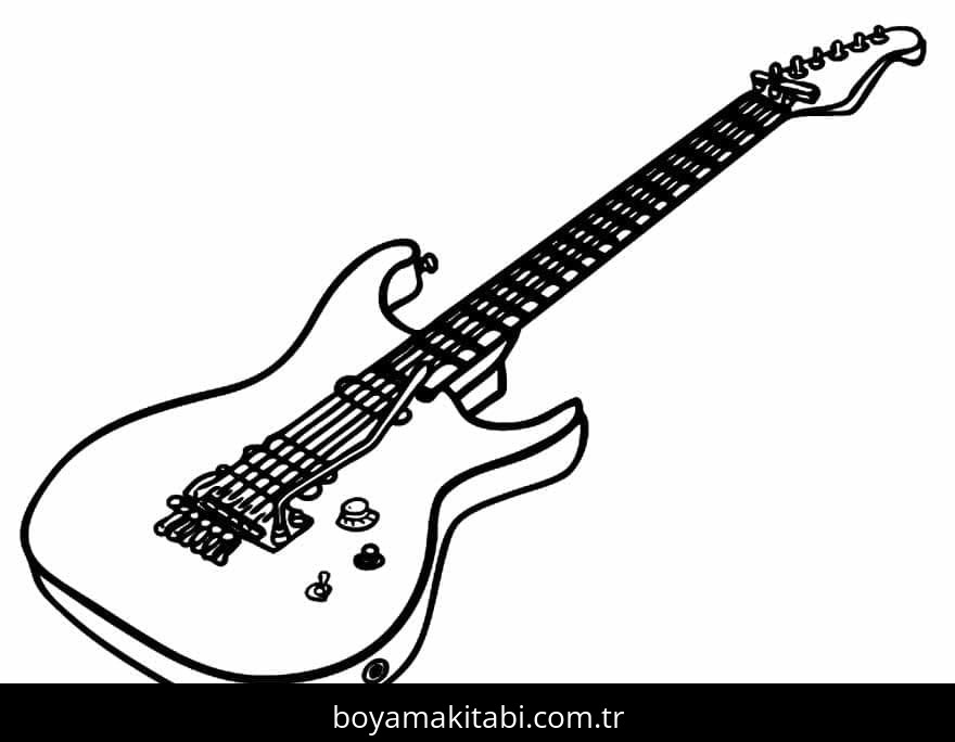 Gitar