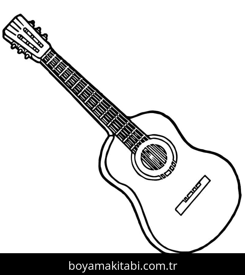 Gitar