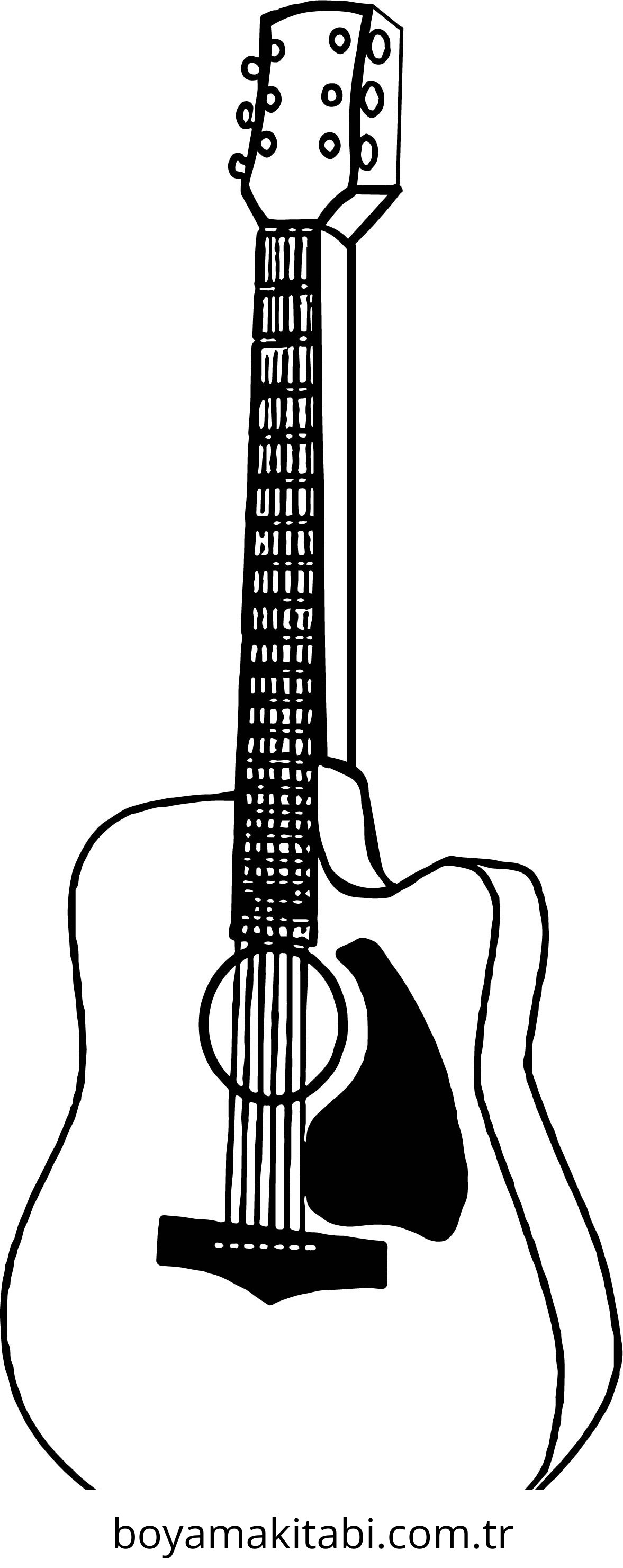 Gitar