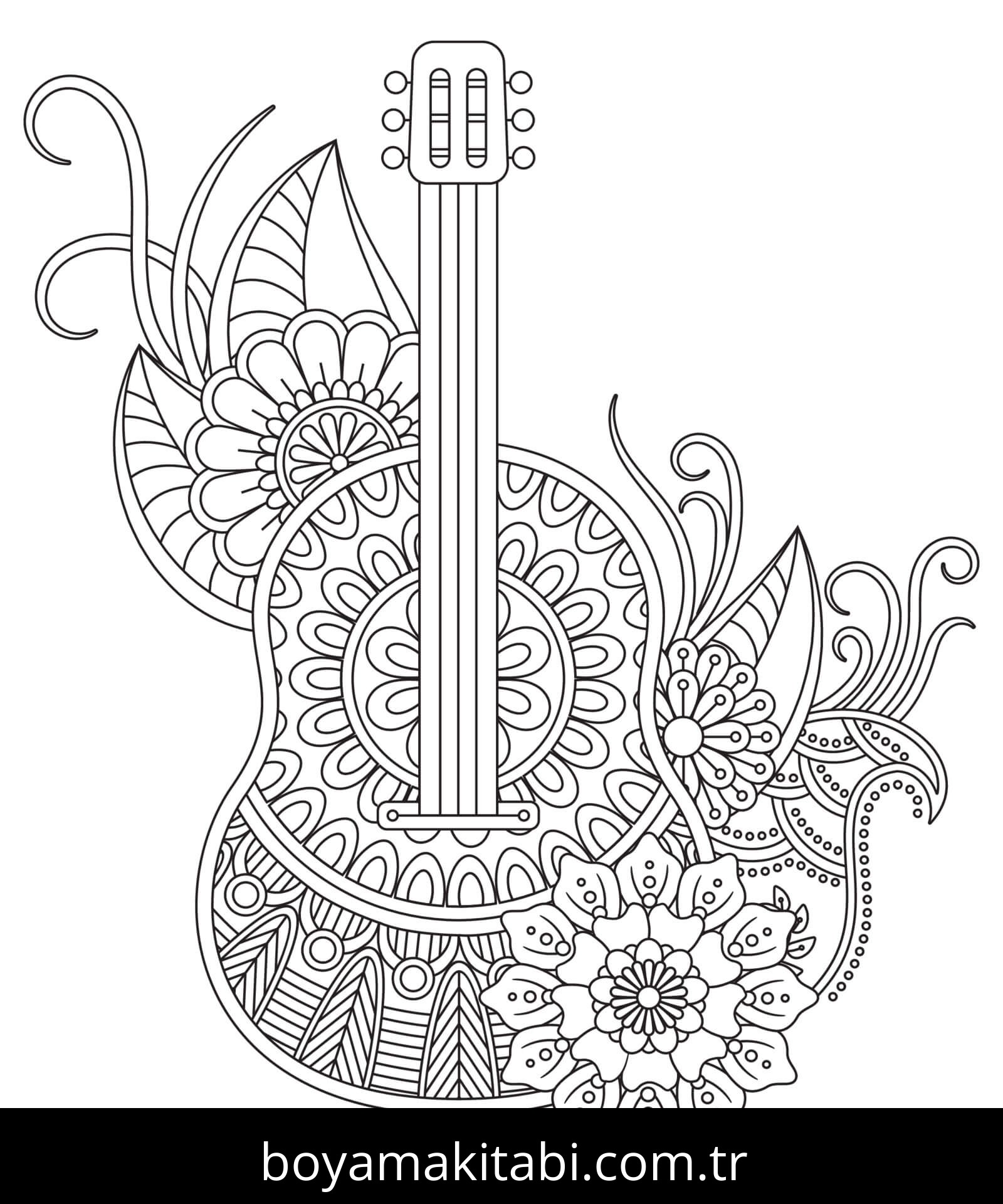 Gitar