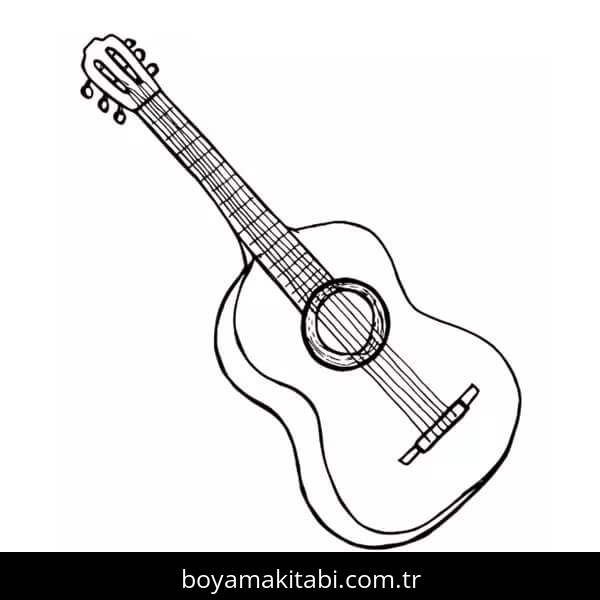 Gitar