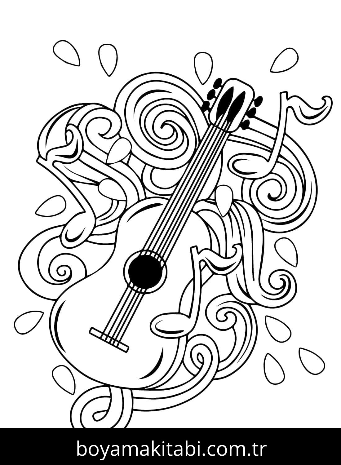 Gitar