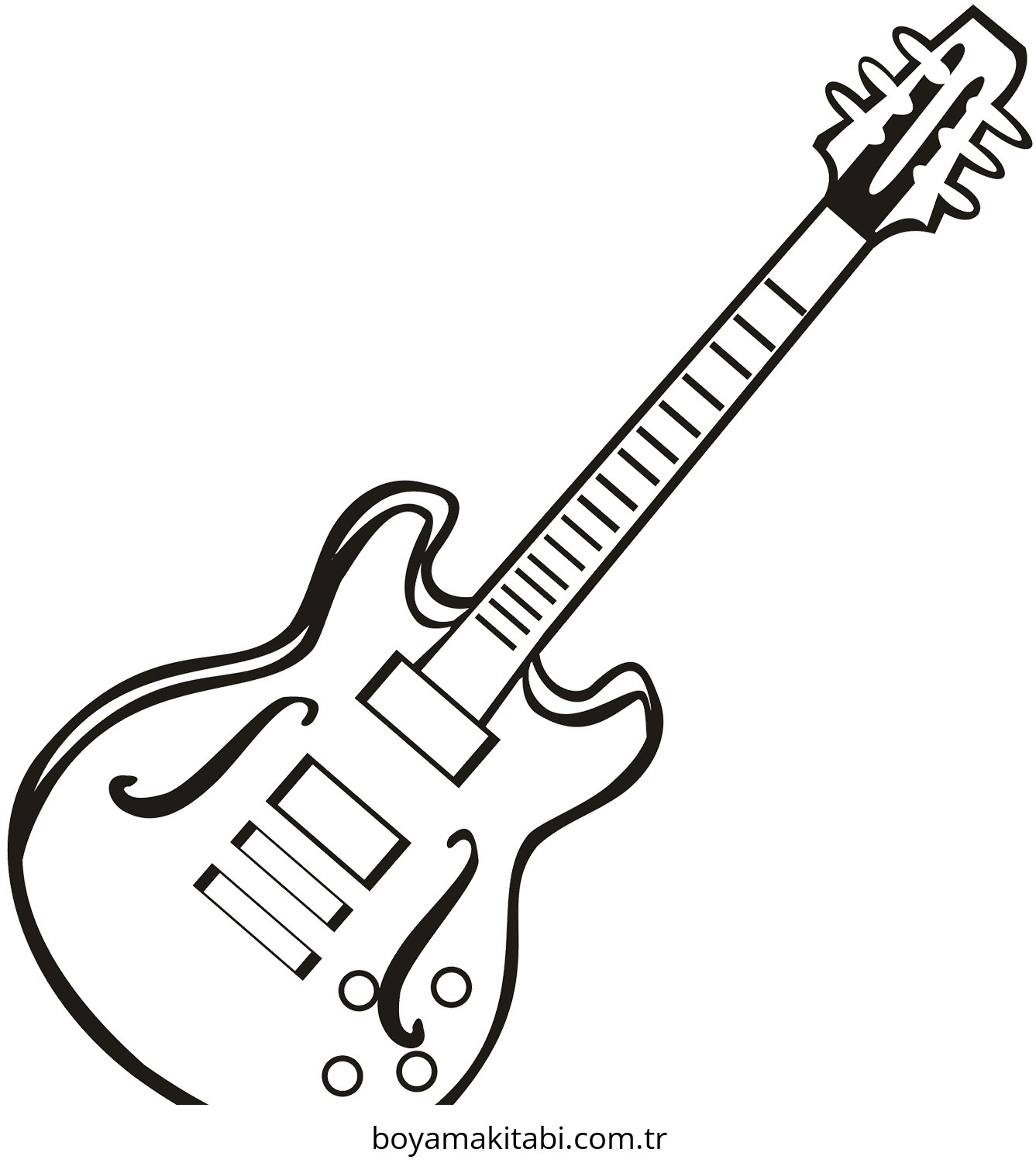 Gitar