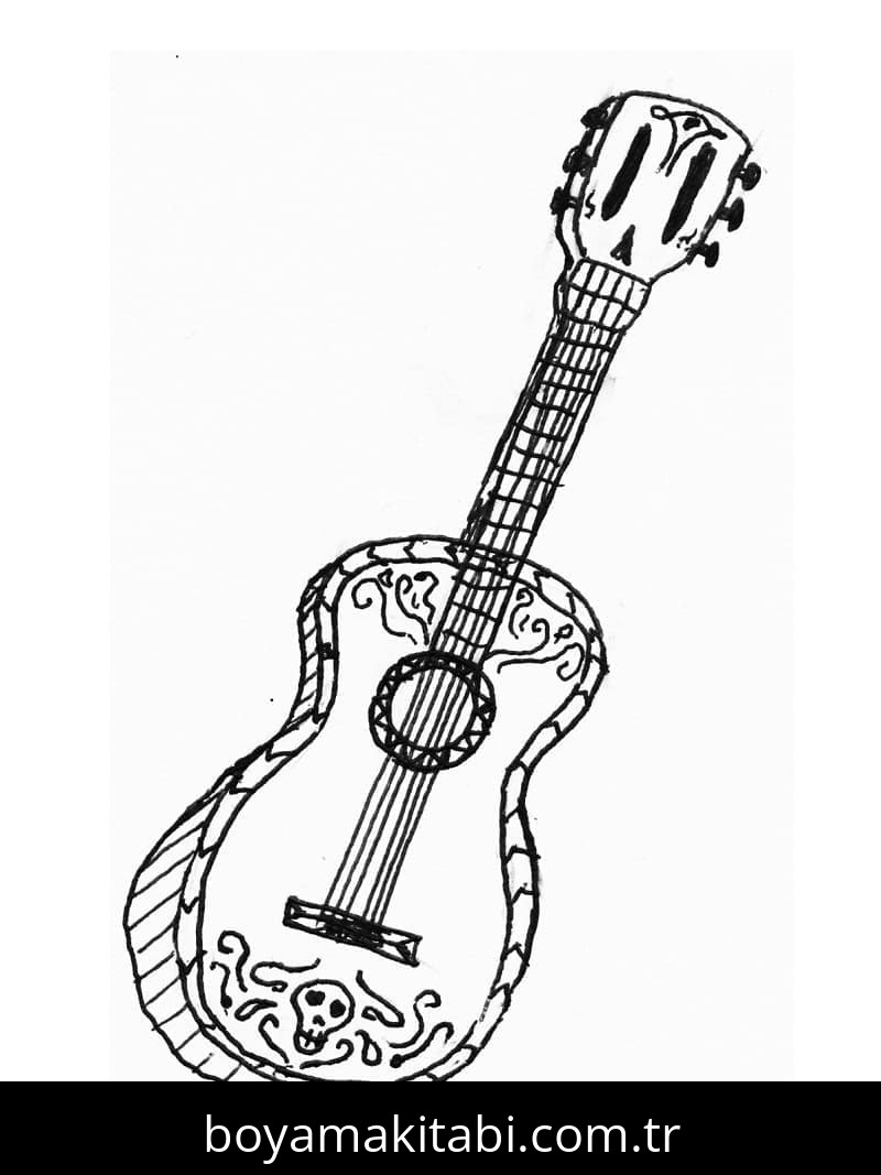 Gitar