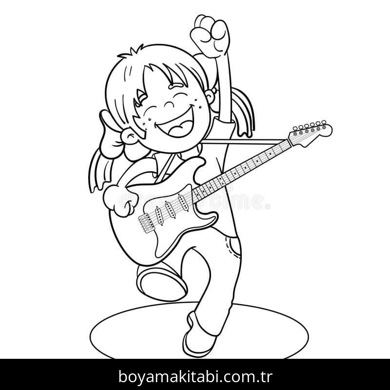 Gitar