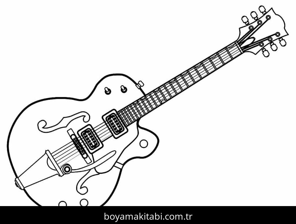 Gitar