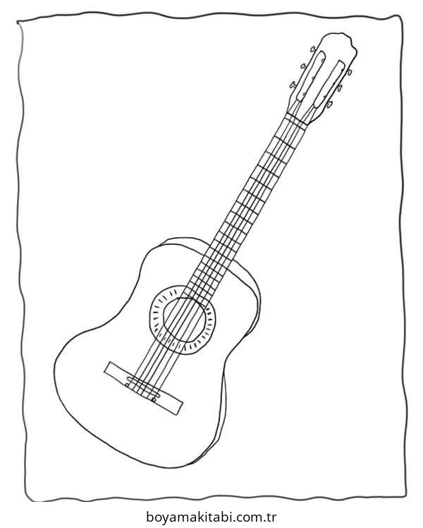Gitar