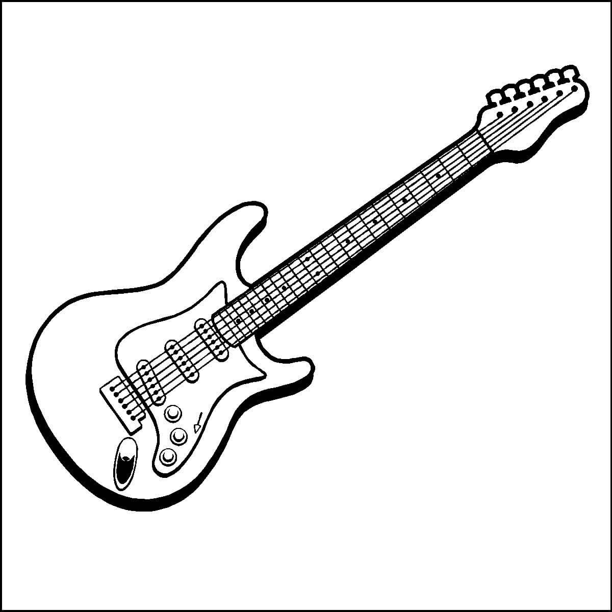 Gitar