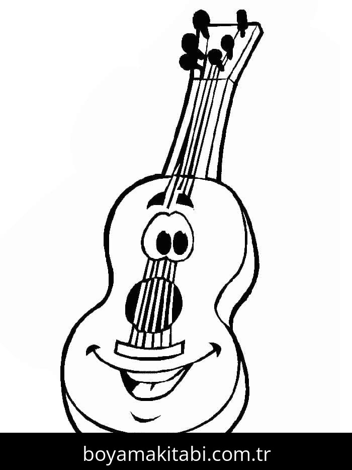 Gitar