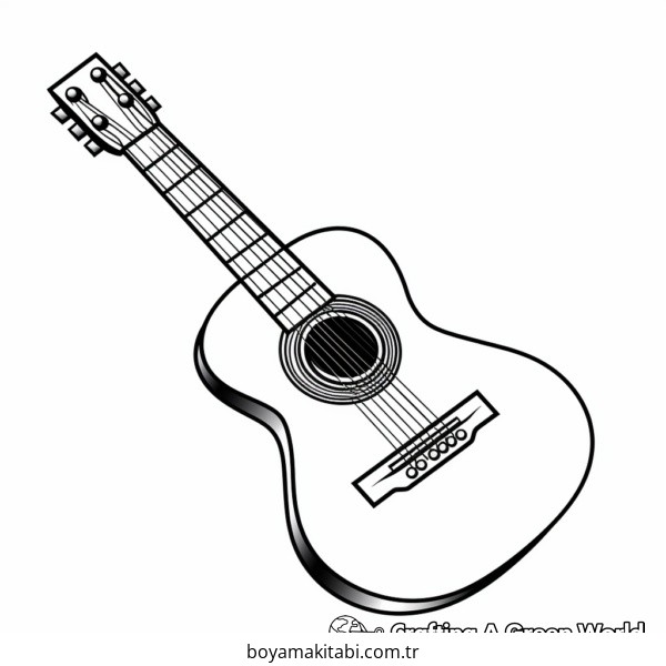 Gitar