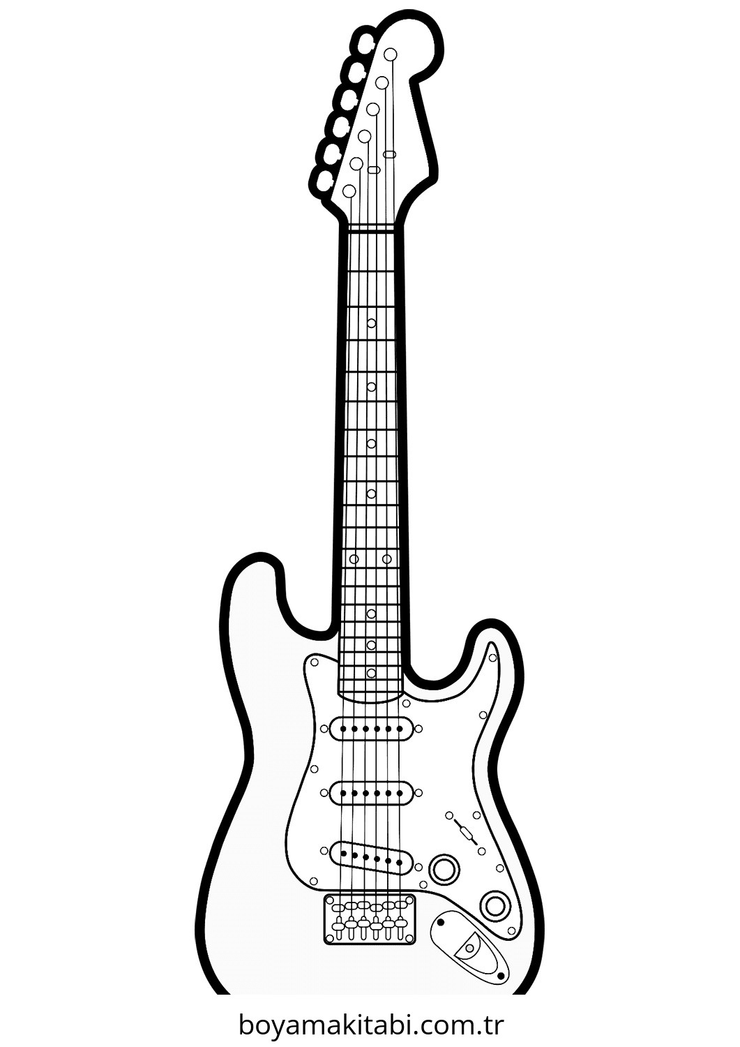 Gitar