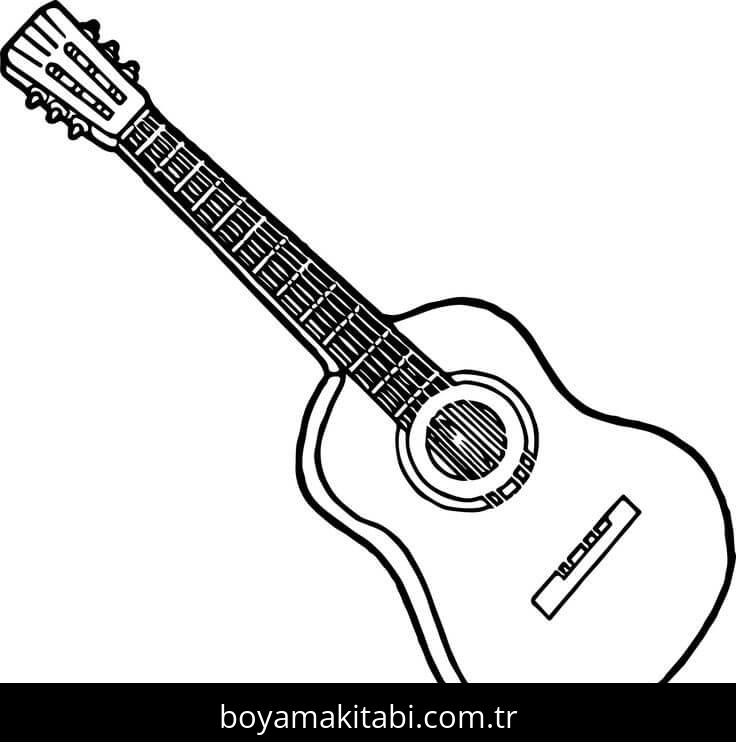 Gitar