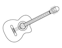 Gitar